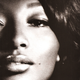 Image for article titled Italian Vogue's "All Black" Issue: A Guided Tour